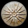 The star of Macedonia