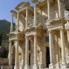 The great Celsus Library
