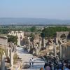 Ancient Ephesus