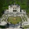 Linderhof Castle