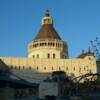 Church of the Annunciation