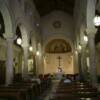 St. Joseph's Church