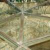 House of St. Peter in Capernaum