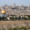 Jerusalem