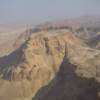 Masada