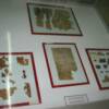The Dead Sea Scrolls