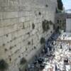 The Western Wall