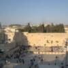 The Western Wall