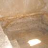 Inside the Garden Tomb