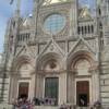 The Magnificent Duomo of Siena