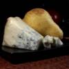 Authentic Italian Cheese