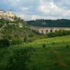 Beautiful Spoleto