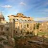 The Roman Forum, Heart of the Roman Empire