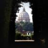 A Farewell to Rome