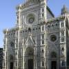 The Duomo