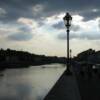 The Waters of Florence